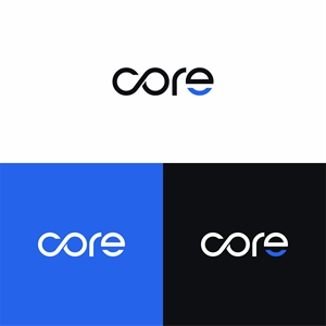 Logo Design by achil78 for this project | Design: #35964241