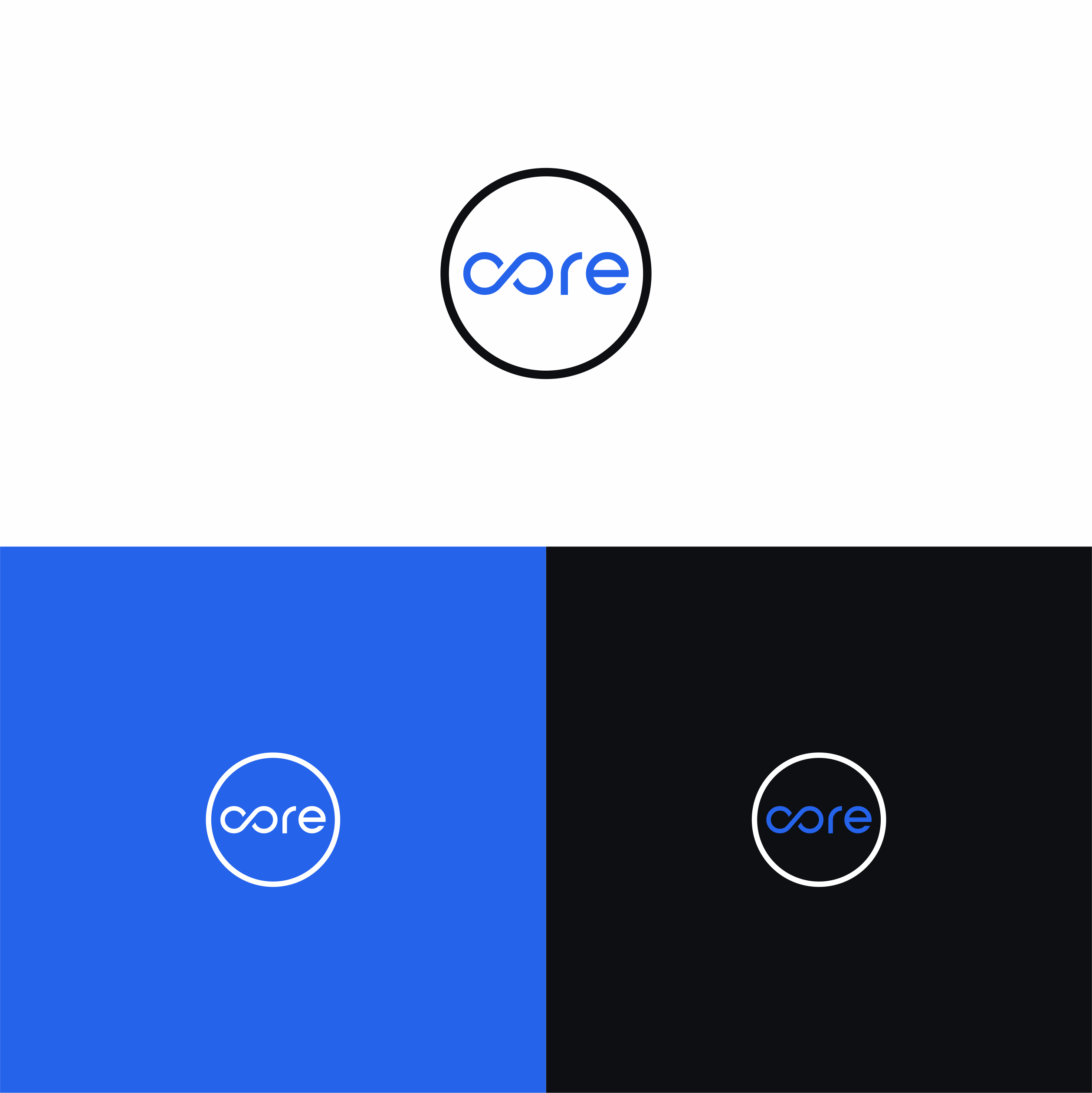 Logo Design by achil78 for this project | Design #35964389