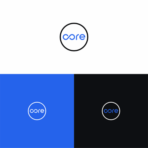 Logo Design by achil78 for this project | Design: #35964389