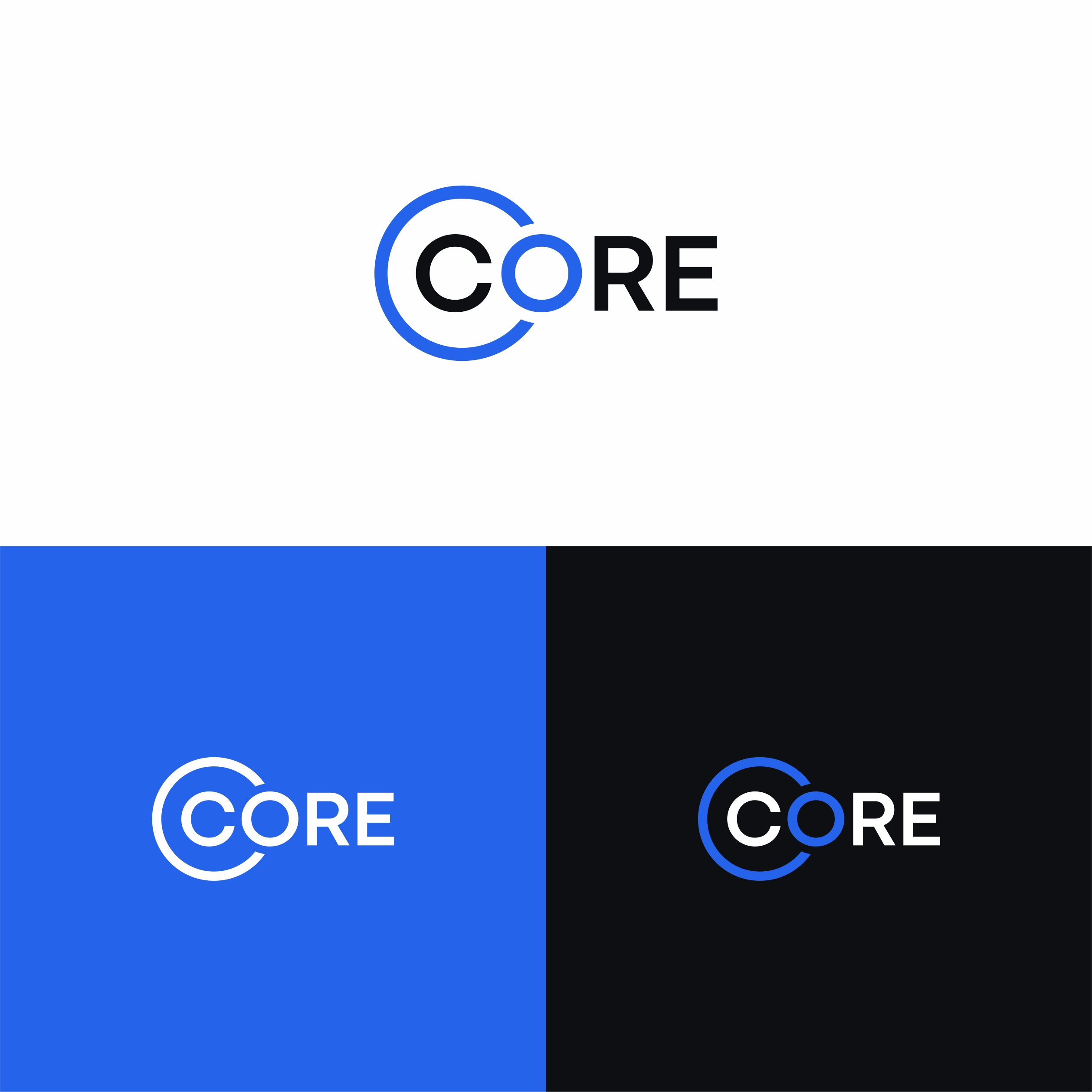 Logo Design by achil78 for this project | Design #35964923