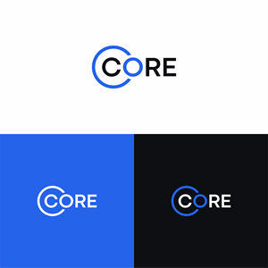 Logo Design by achil78 for this project | Design: #35964923