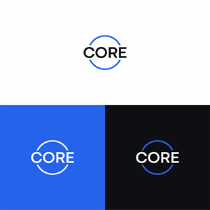 Logo Design by achil78 for this project | Design: #35964924