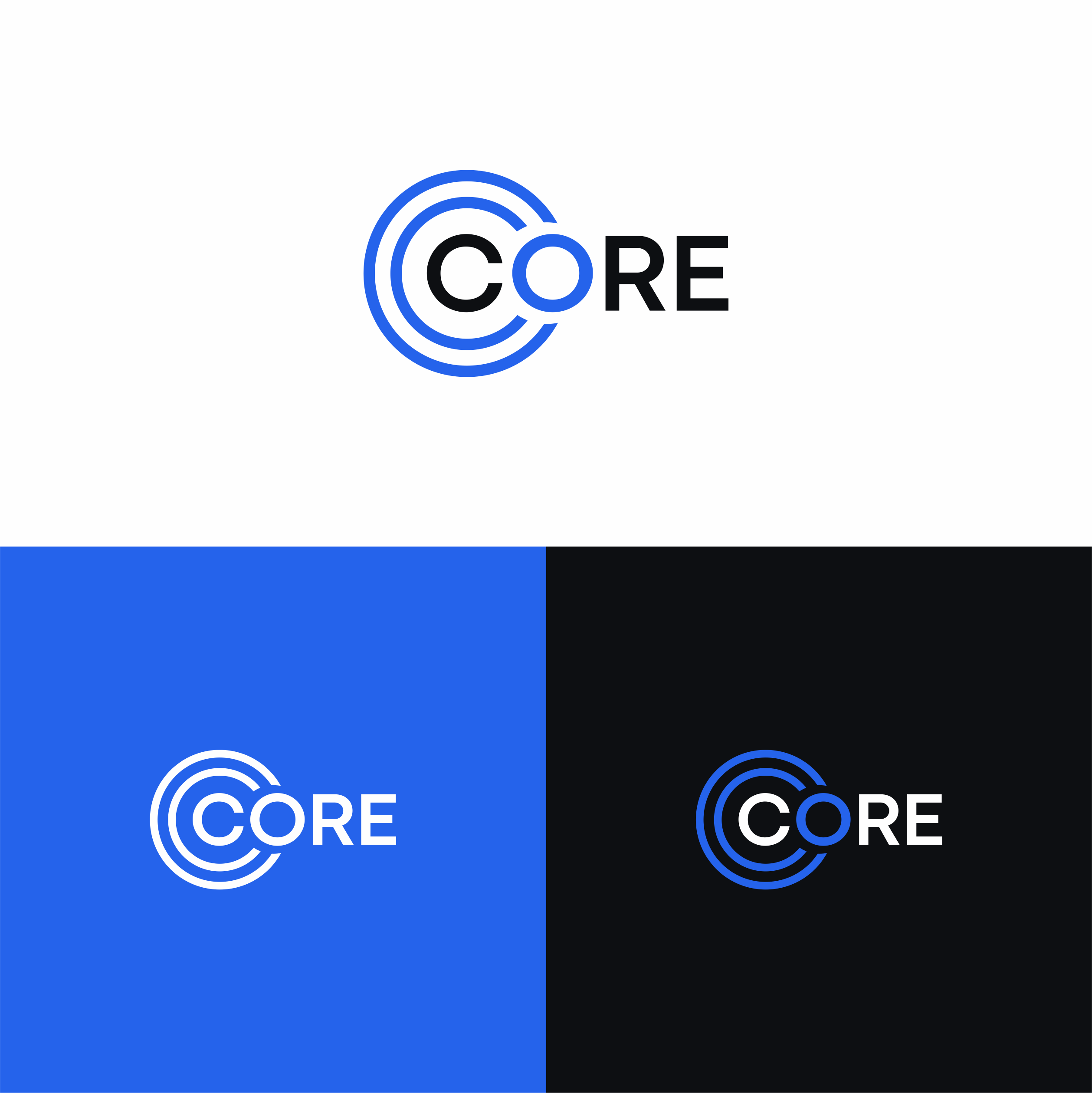 Logo Design by achil78 for this project | Design #35972791