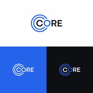 Logo Design by achil78 for this project | Design: #35972791