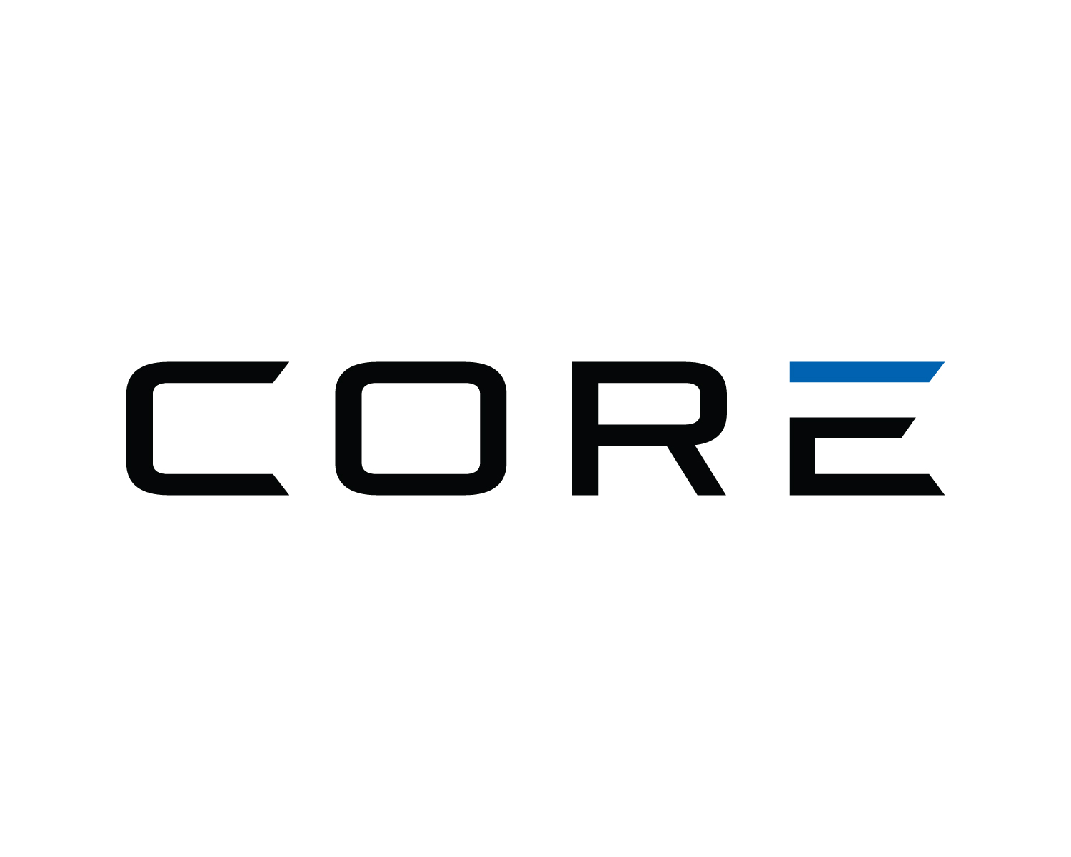 Diseño de Logo por Atec para este proyecto | Diseño #35970591