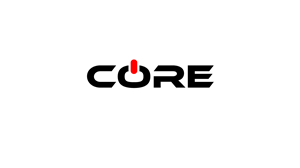 Logo Design by thepurplestudioz