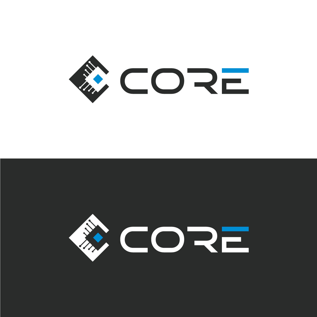Logo Design by prodesigns99 for this project | Design #35974897