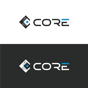 Logo Design by prodesigns99 for this project | Design: #35974897