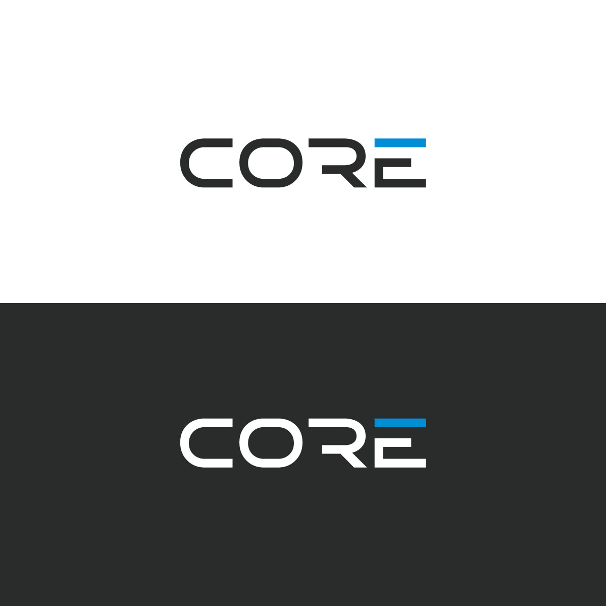 Logo Design by prodesigns99 for this project | Design #35974898