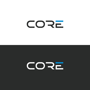 Logo Design by prodesigns99 for this project | Design: #35974898