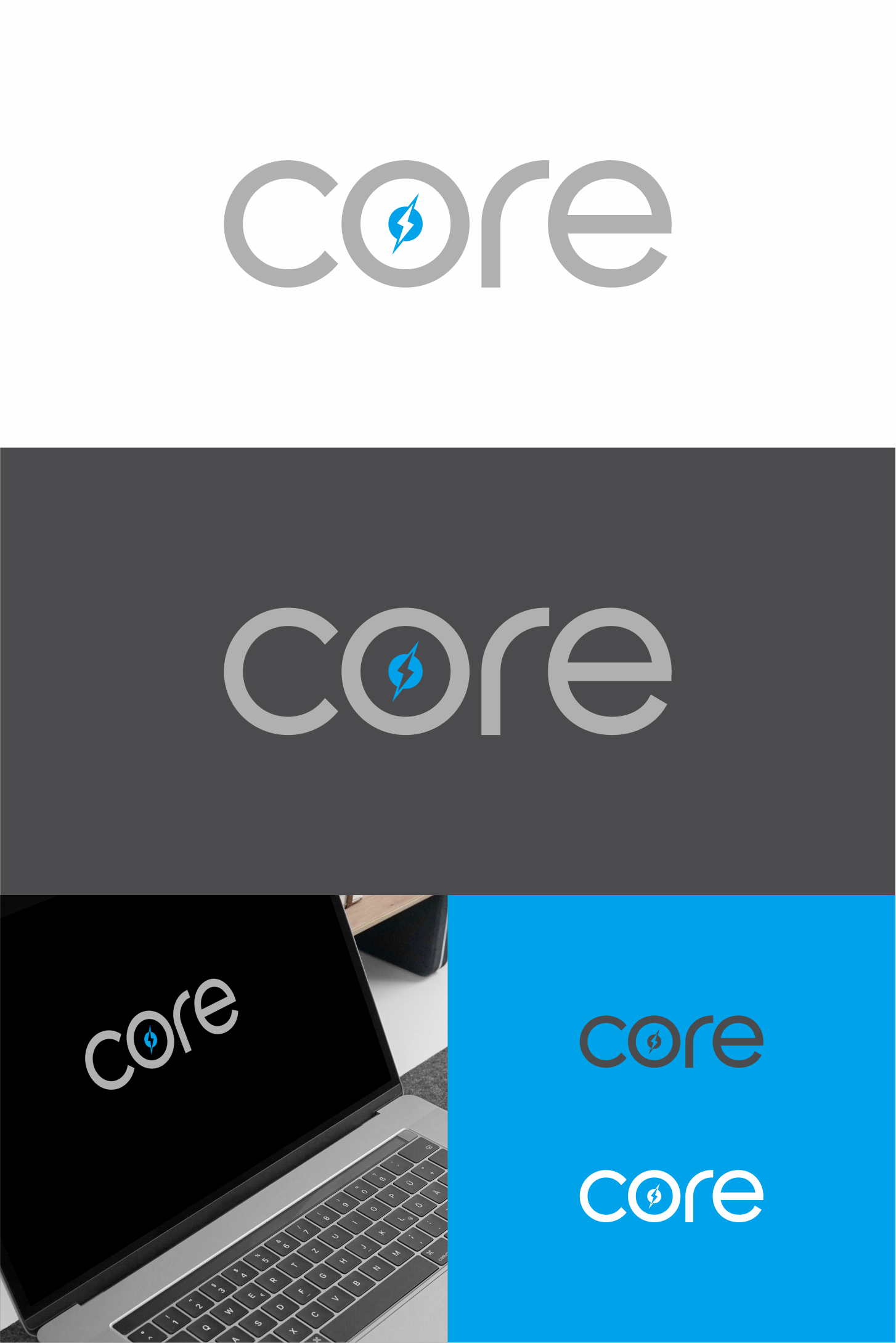 Logo-Design von Sibyle für dieses Projekt | Design #35968541