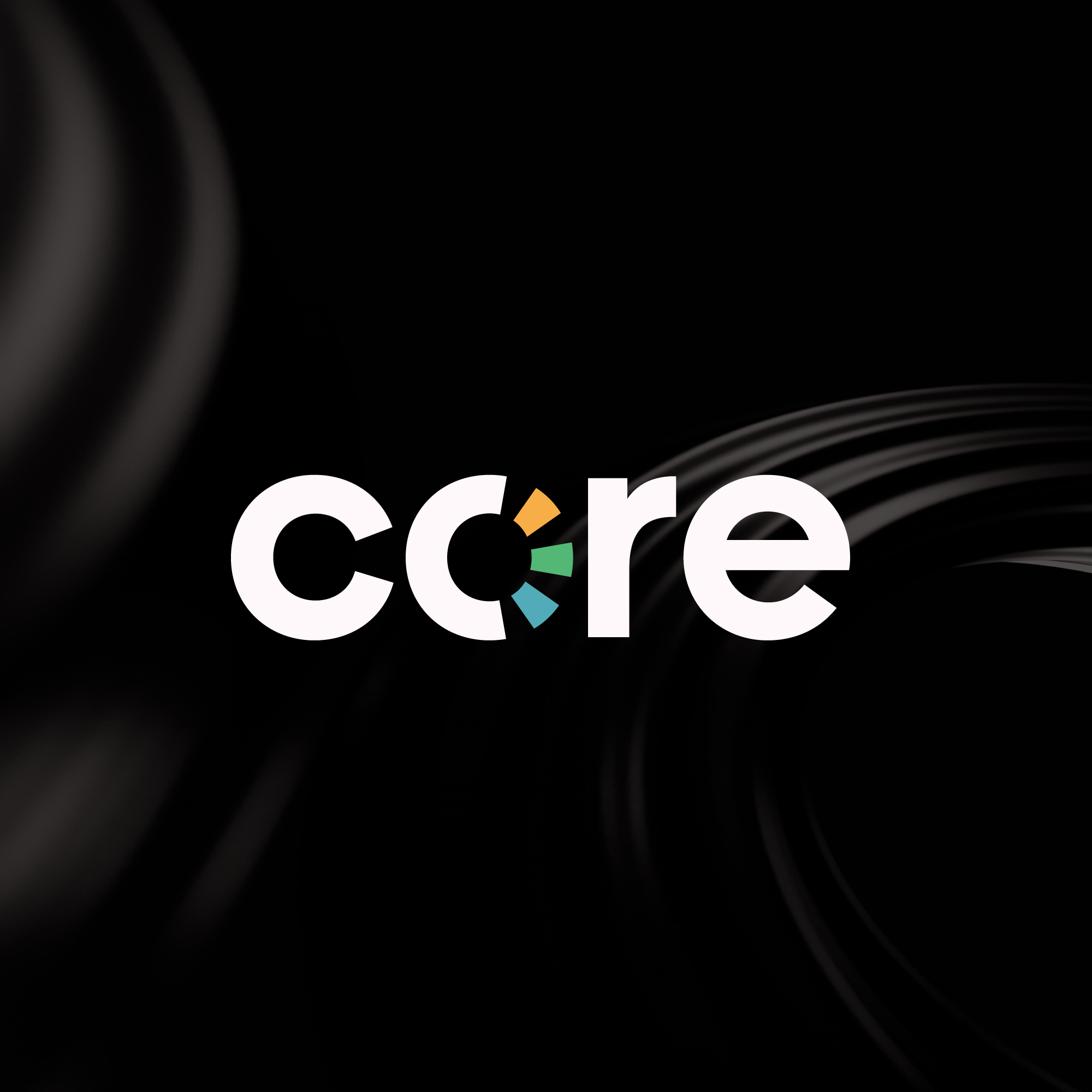 Logo Design by AlexMorisseau for this project | Design #35988607