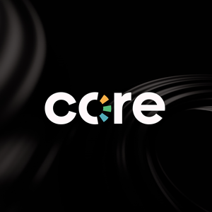 Logo Design by AlexMorisseau for this project | Design: #35988607