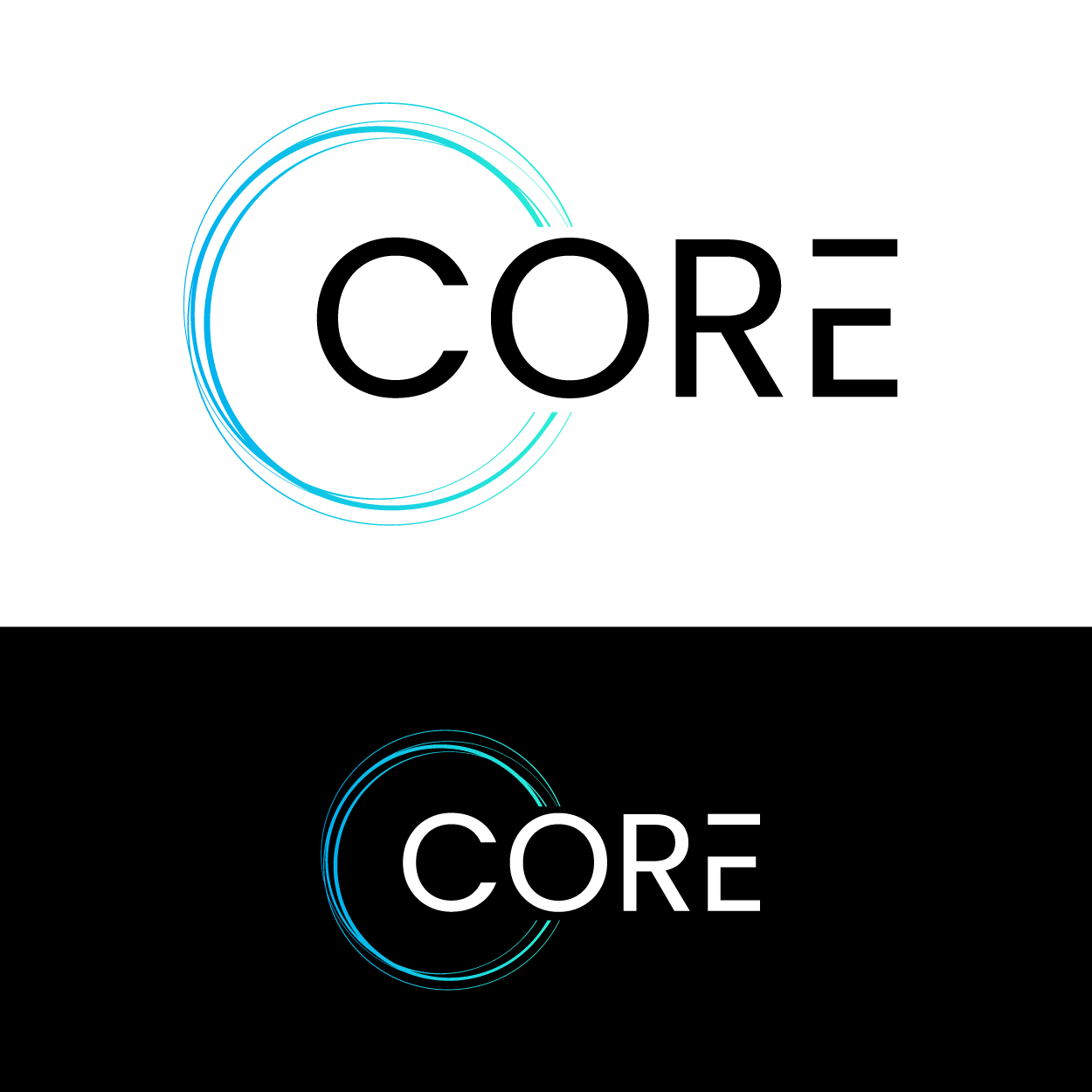 Logo Design by ahmeddesigner123 for this project | Design #35965508