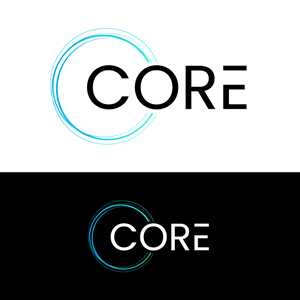 Logo Design by ahmeddesigner123 for this project | Design: #35965508