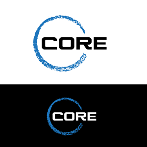Logo Design by ahmeddesigner123 for this project | Design: #35965537