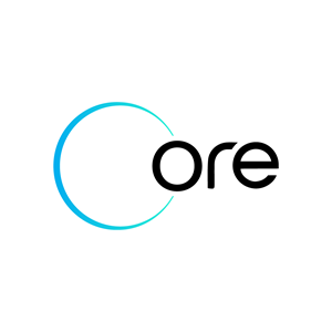 Logo Design by ahmeddesigner123 for this project | Design: #35966582