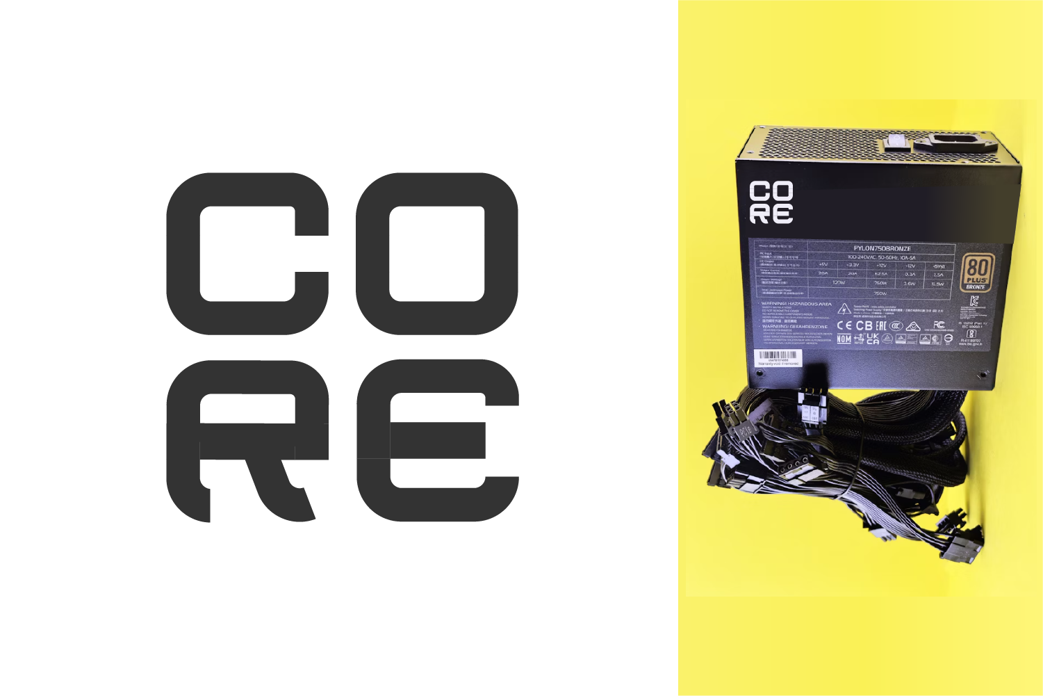 Logo Design by ARTLANTIES for this project | Design #35998578