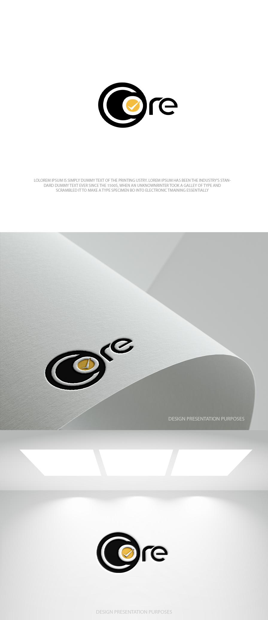 Logo Design by zebronicgraphic for this project | Design #35965374