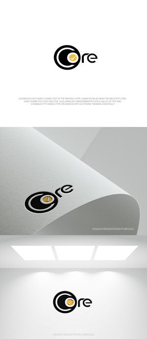 Logo Design by zebronicgraphic for this project | Design: #35965374