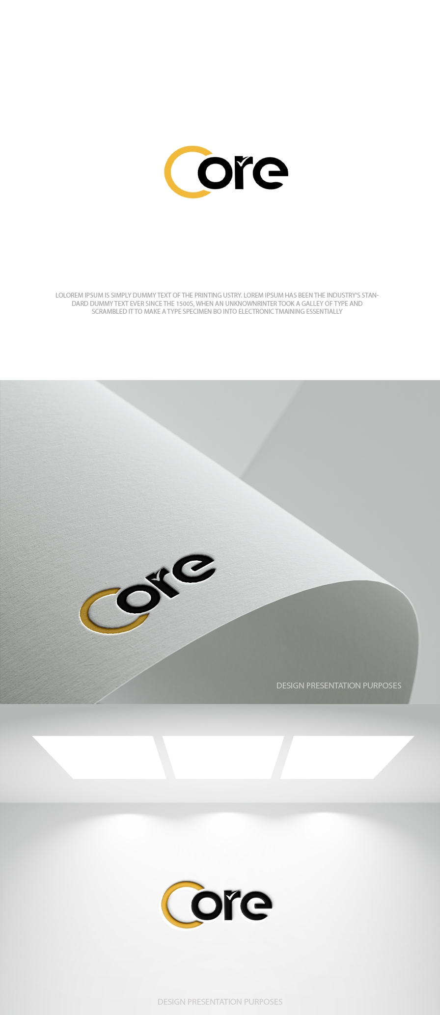 Logo Design by zebronicgraphic for this project | Design #35965375