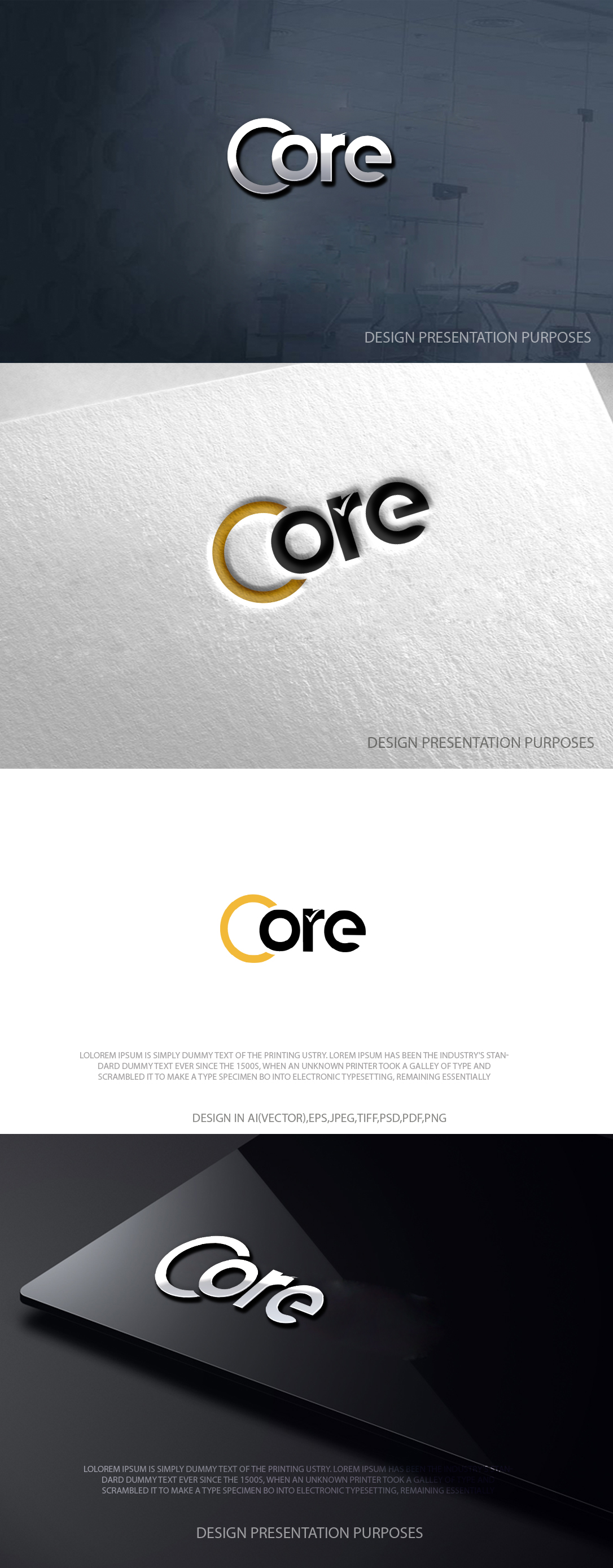 Logo-Design von zebronicgraphic für dieses Projekt | Design #35965377