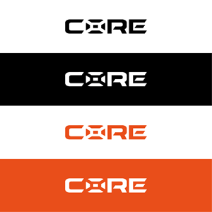 Logo Design by yhutomo for this project | Design: #35966838