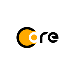 Design de Logo par ares_h1 pour ce projet | Design #36001322