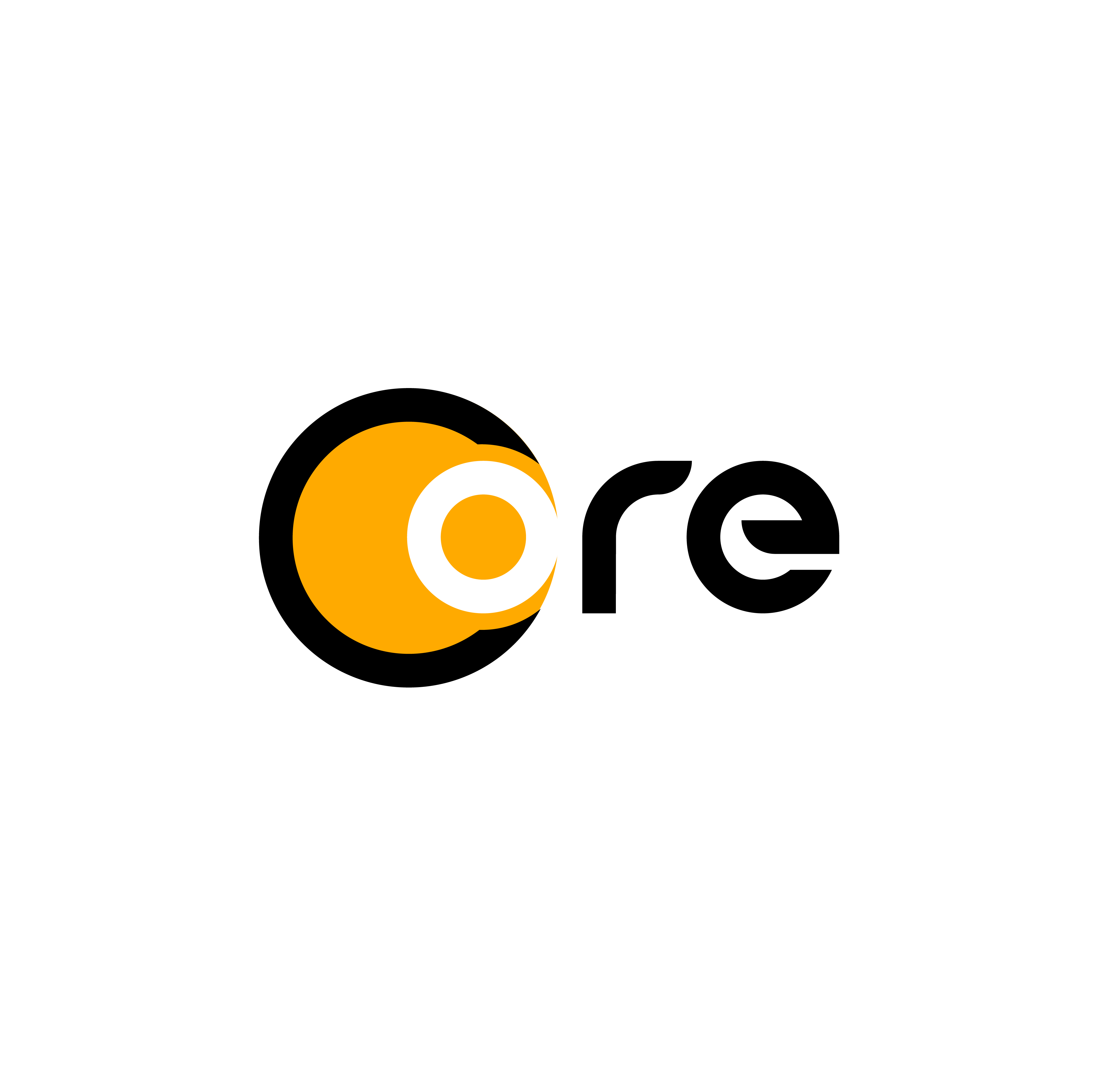 Logo Design by ares_h1 for this project | Design #36001323