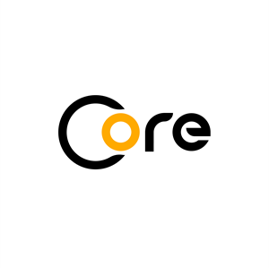Logo Design by ares_h1 for this project | Design: #36001324