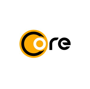 Logo Design by ares_h1 for this project | Design: #36001325