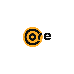 Logo Design by Prodesign81