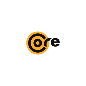 Logo Design by Prodesign81 for this project | Design: #35972006