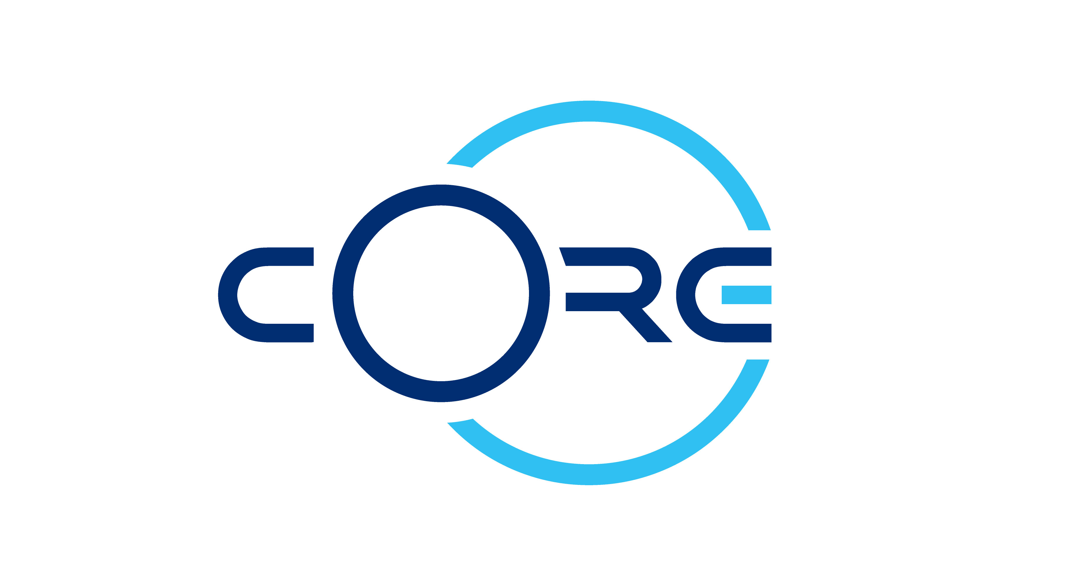 Logo Design by Paras Bali for this project | Design #36011258