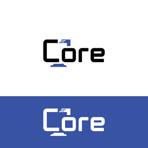 Logo Design by Maxo-Biz for this project | Design: #35966378