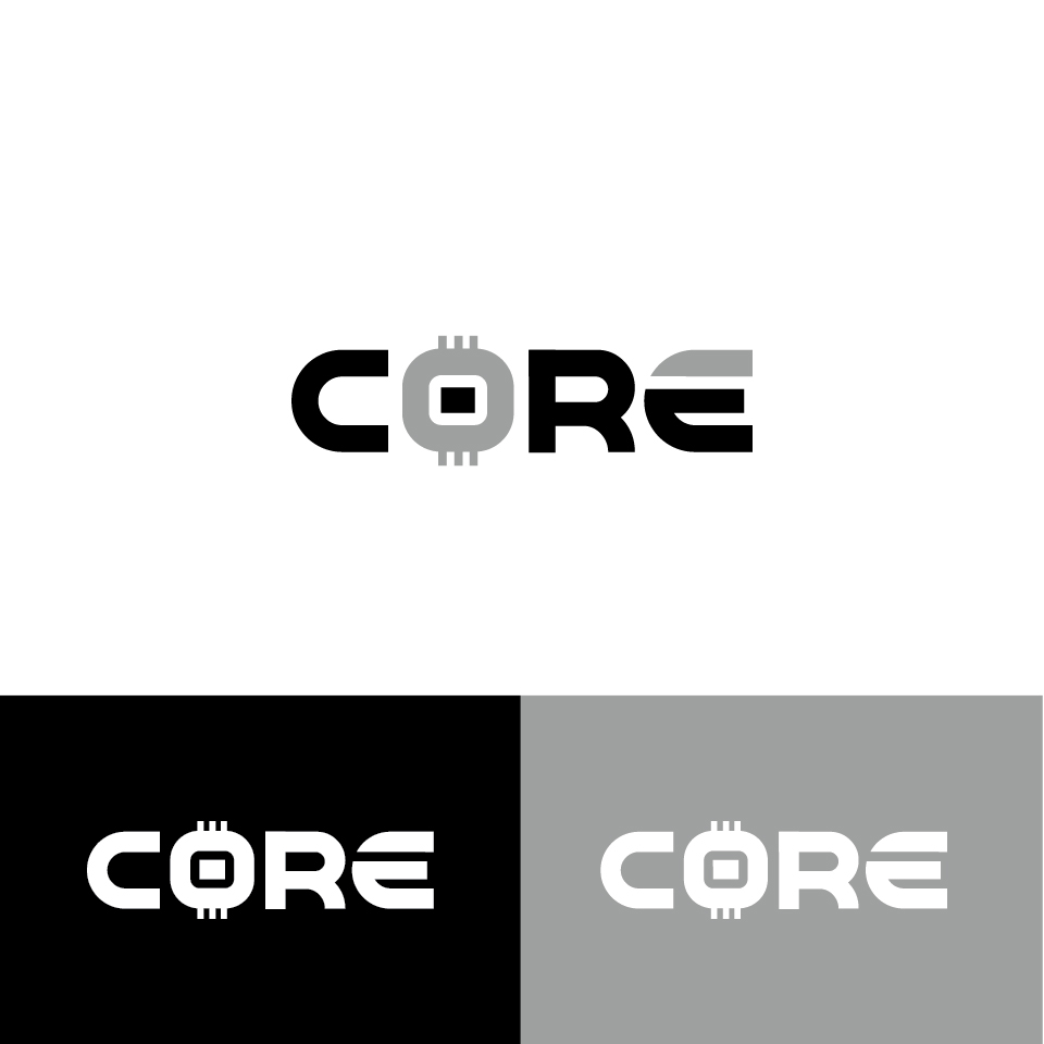 Logo Design by Maxo-Biz for this project | Design #35966379
