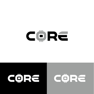 Logo Design by Maxo-Biz for this project | Design: #35966379