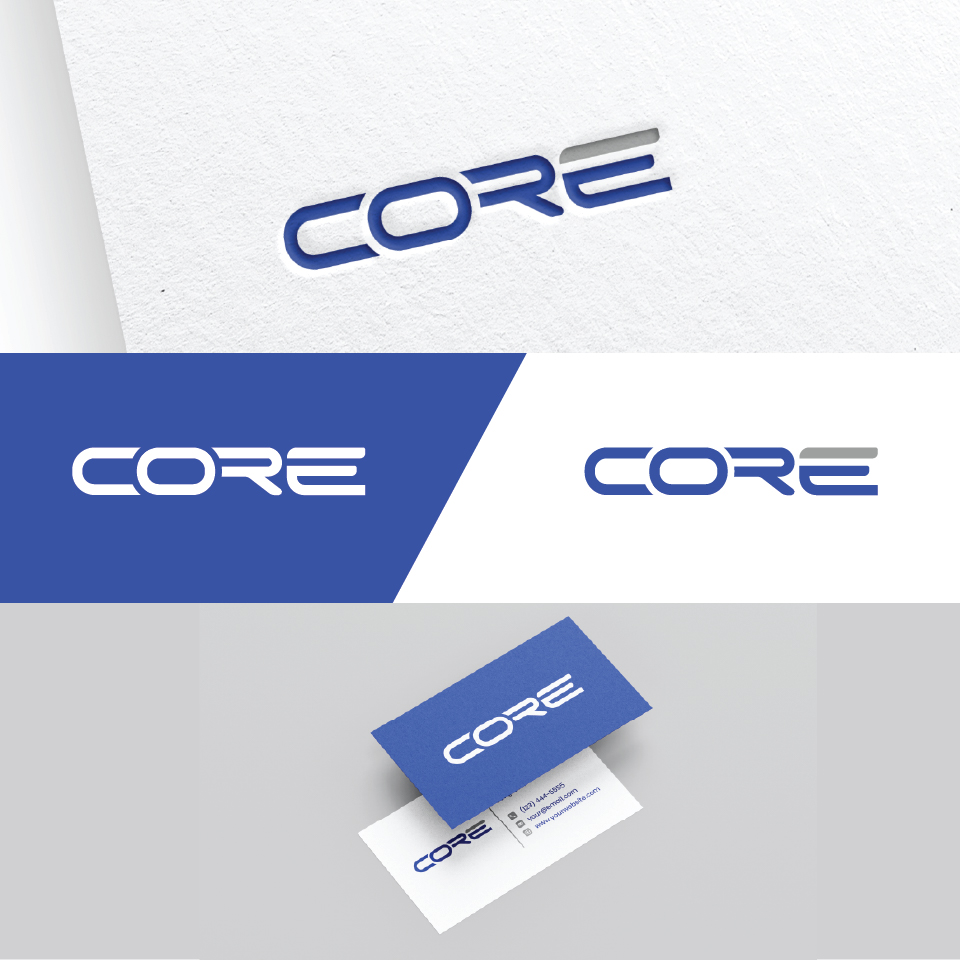 Contest winning design