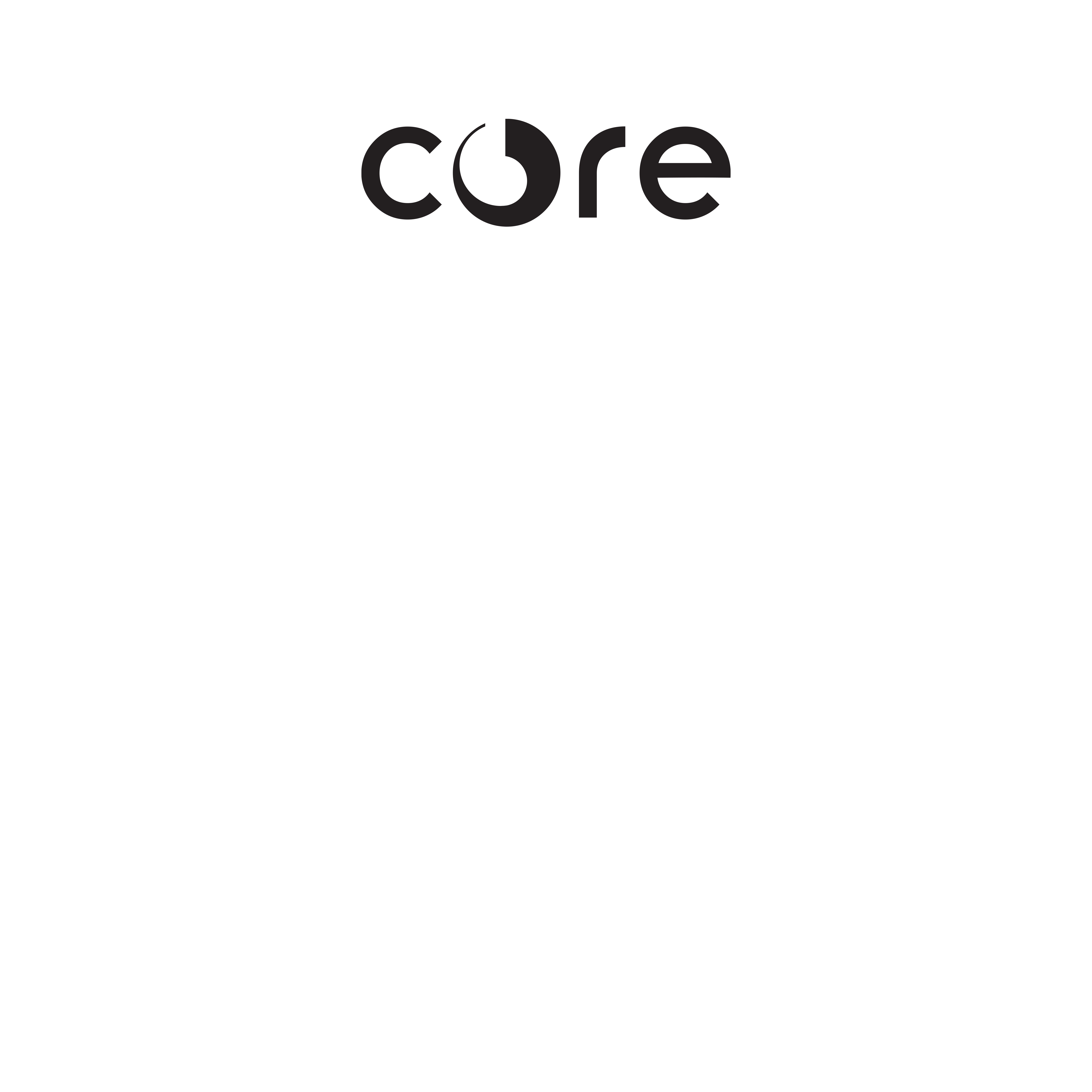 Logo-Design von joekong für dieses Projekt | Design #35964335