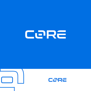 Logo Design by ybmdesign for this project | Design: #35965108