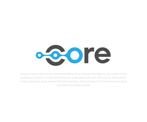 Logo Design by Abdul 20 for this project | Design: #35969382
