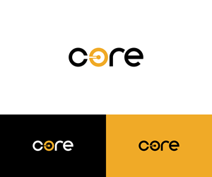 Logo Design by soriyeee for this project | Design: #35981698