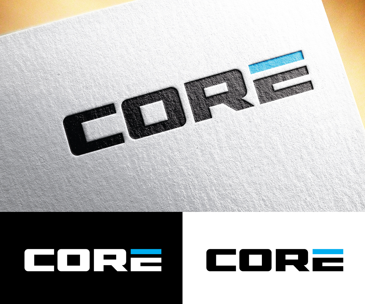 Logo Design by step forward 2 for this project | Design #35963957