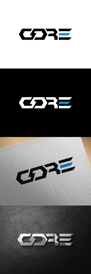 Logo Design by designA78 for this project | Design: #35965319