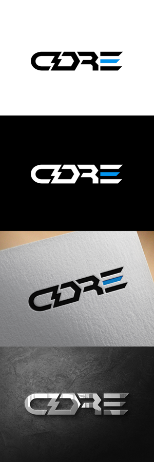 Logo Design by designA78 for this project | Design: #35967004
