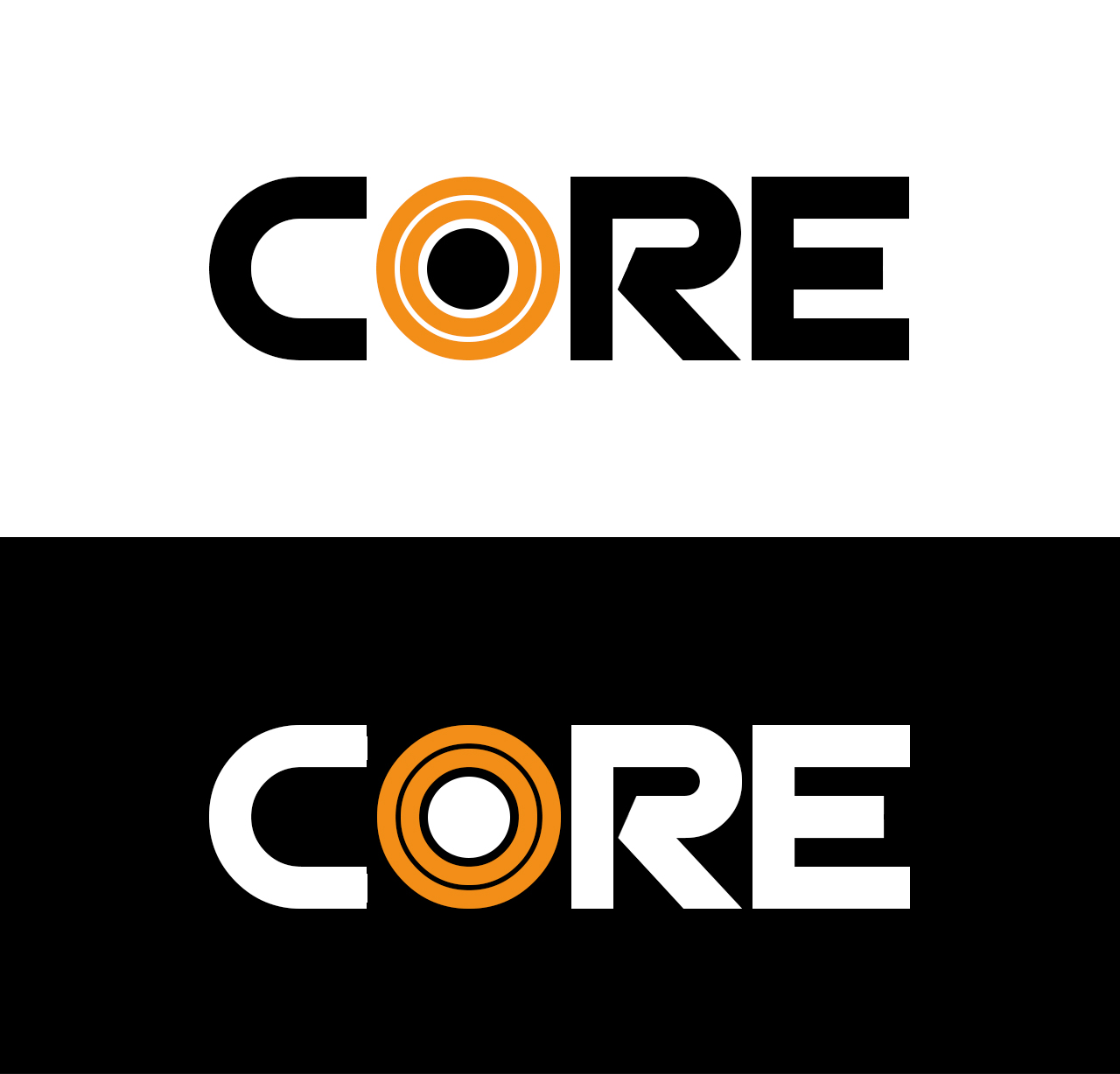 Logo Design by Soonia for this project | Design #35970152