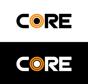 Logo Design by Soonia for this project | Design: #35970152