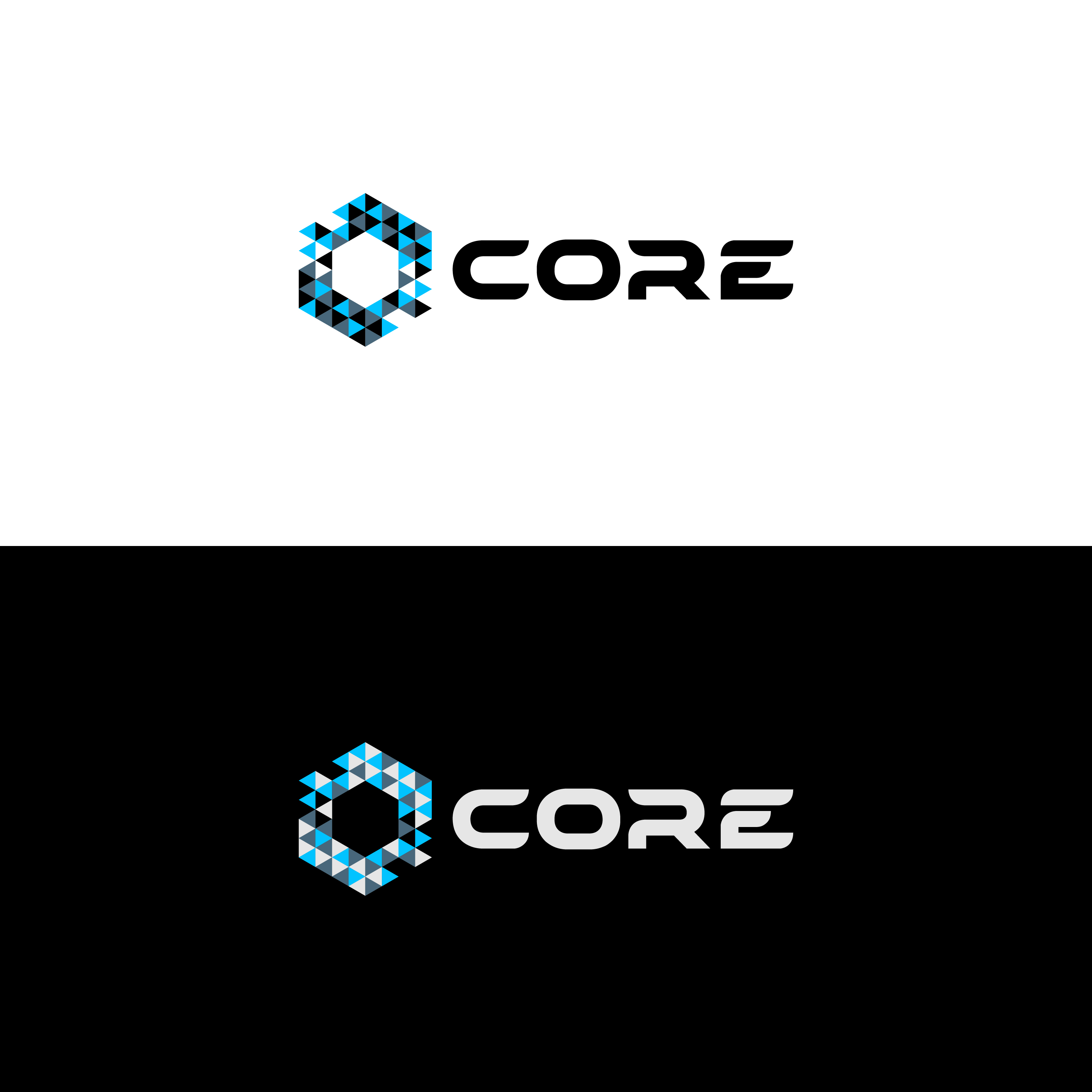 Logo-Design von Wildone für dieses Projekt | Design #35981992