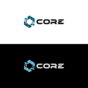 Logo Design by Wildone