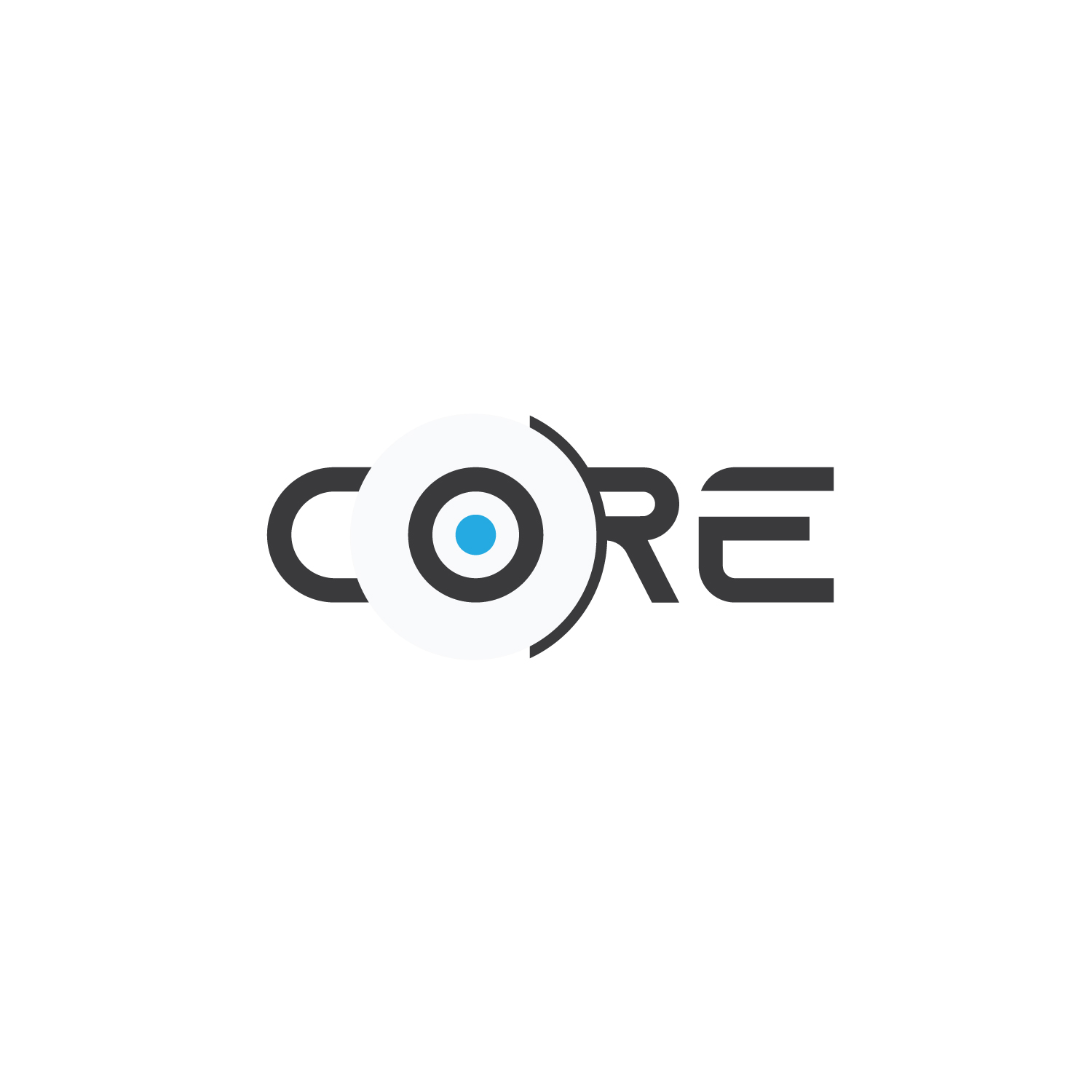 Logo Design by geni for this project | Design #35992979